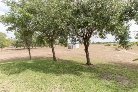 3352 35th Ave NE, Naples, FL 34120 photo 17
