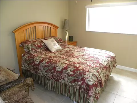 788 Park Shore Dr #E17, Naples, FL 34103 photo 11