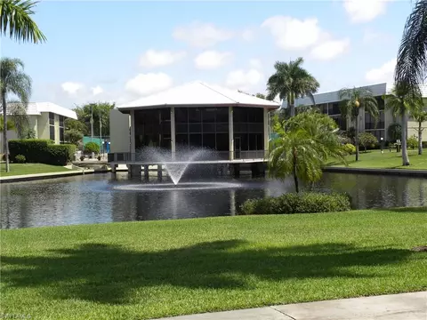788 Park Shore Dr #E17, Naples, FL 34103 photo 1