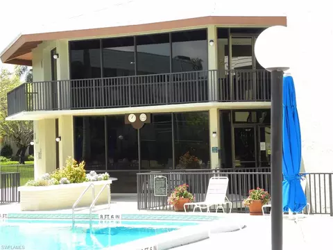 788 Park Shore Dr #E17, Naples, FL 34103 photo 6