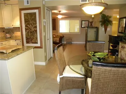 788 Park Shore Dr #E17, Naples, FL 34103 photo 7