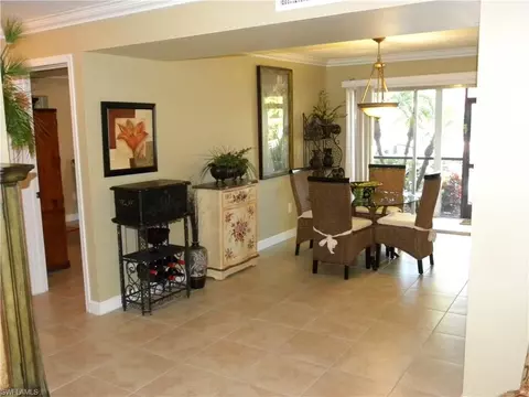 788 Park Shore Dr #E17, Naples, FL 34103 photo 10