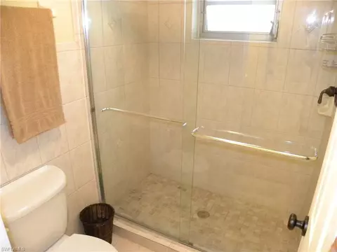 788 Park Shore Dr #E17, Naples, FL 34103 photo 12