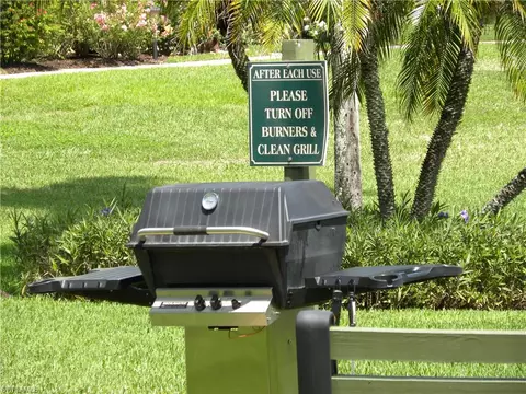 788 Park Shore Dr #E17, Naples, FL 34103 photo 14