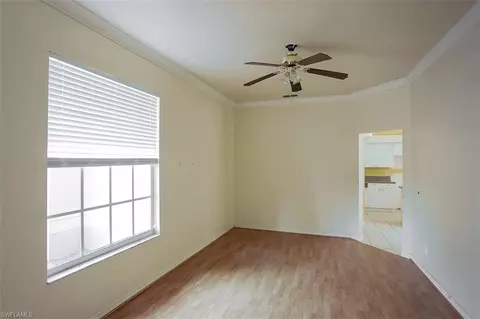 21159 Braxfield Loop, Estero, FL 33928 photo 6