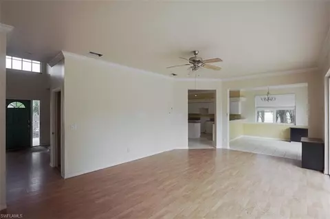 21159 Braxfield Loop, Estero, FL 33928 photo 14