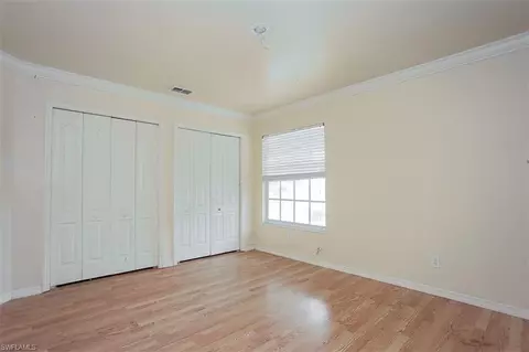 21159 Braxfield Loop, Estero, FL 33928 photo 22