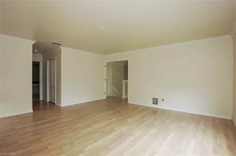 21159 Braxfield Loop, Estero, FL 33928 photo 24