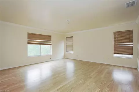 21159 Braxfield Loop, Estero, FL 33928 photo 23