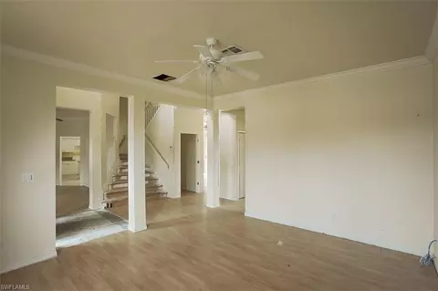 21159 Braxfield Loop, Estero, FL 33928 photo 5