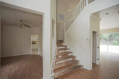 21159 Braxfield Loop, Estero, FL 33928 photo 3
