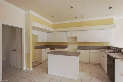 21159 Braxfield Loop, Estero, FL 33928 photo 9