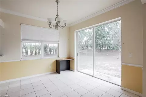 21159 Braxfield Loop, Estero, FL 33928 photo 11