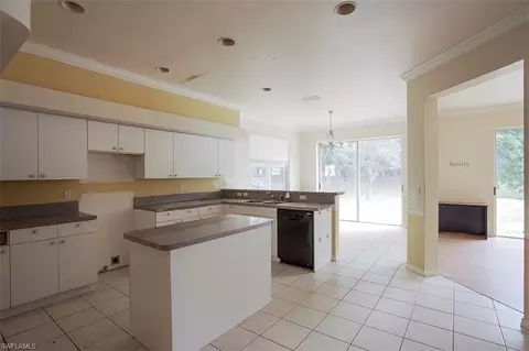21159 Braxfield Loop, Estero, FL 33928 photo 8