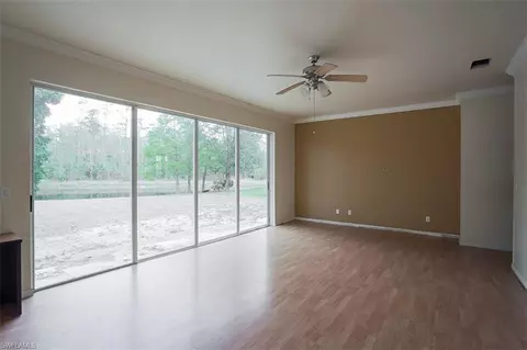 21159 Braxfield Loop, Estero, FL 33928 photo 13