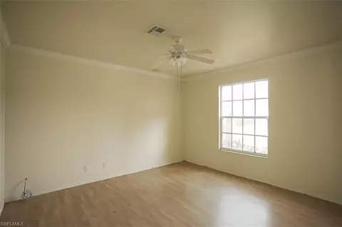 21159 Braxfield Loop, Estero, FL 33928 photo 4
