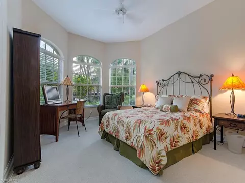 6928 Bent Grass Dr, Naples, FL 34113 photo 8