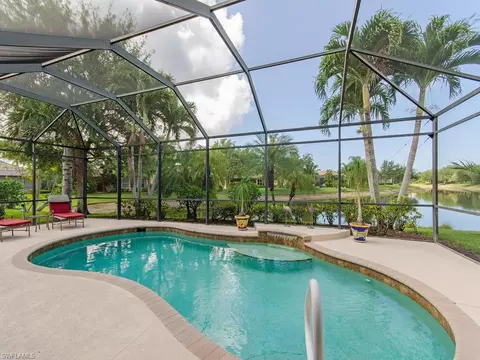 6928 Bent Grass Dr, Naples, FL 34113 photo 12