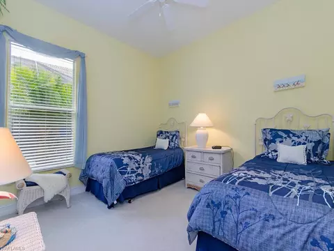 6928 Bent Grass Dr, Naples, FL 34113 photo 10
