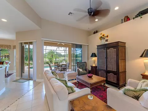 6928 Bent Grass Dr, Naples, FL 34113 photo 3