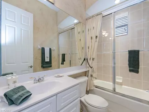 6928 Bent Grass Dr, Naples, FL 34113 photo 9