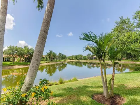 6928 Bent Grass Dr, Naples, FL 34113 photo 13