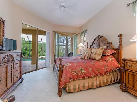 6928 Bent Grass Dr, Naples, FL 34113 photo 6