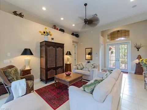 6928 Bent Grass Dr, Naples, FL 34113 photo 2