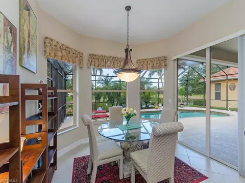 6928 Bent Grass Dr, Naples, FL 34113 photo 5