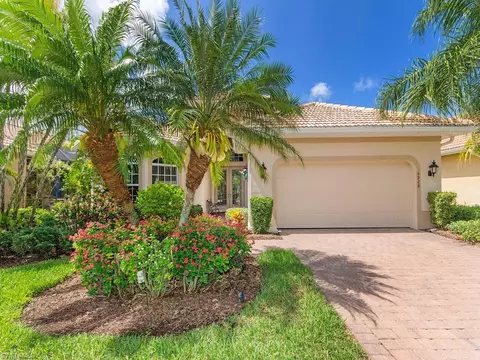 6928 Bent Grass Dr, Naples, FL 34113 photo 1