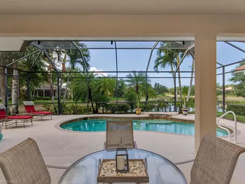 6928 Bent Grass Dr, Naples, FL 34113 photo 11