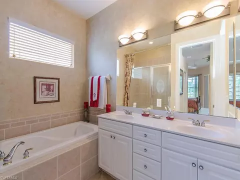 6928 Bent Grass Dr, Naples, FL 34113 photo 7