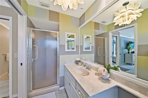 1518 Foxfire Ln, Naples, FL 34104 photo 5