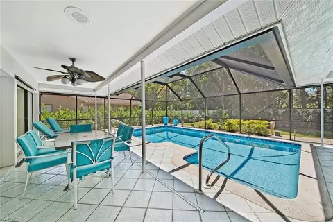 1518 Foxfire Ln, Naples, FL 34104 photo 9