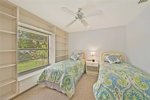 1518 Foxfire Ln, Naples, FL 34104 photo 20