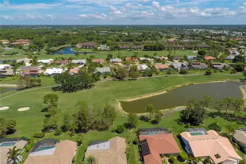 1518 Foxfire Ln, Naples, FL 34104 photo 25