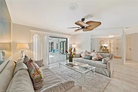 1518 Foxfire Ln, Naples, FL 34104 photo 10