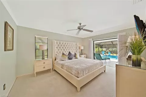 1518 Foxfire Ln, Naples, FL 34104 photo 2