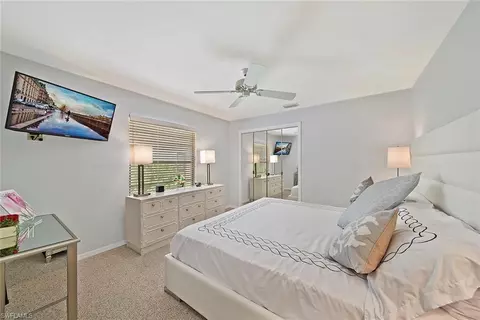 1518 Foxfire Ln, Naples, FL 34104 photo 13