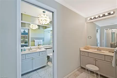 1518 Foxfire Ln, Naples, FL 34104 photo 4