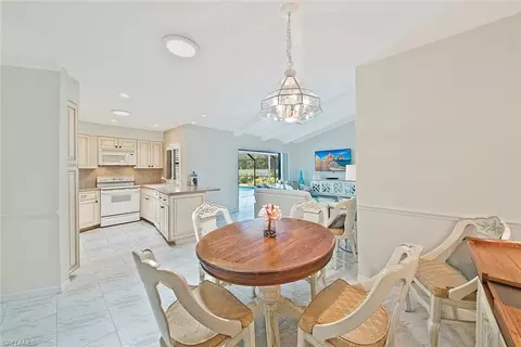 1518 Foxfire Ln, Naples, FL 34104 photo 23