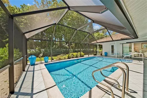 1518 Foxfire Ln, Naples, FL 34104 photo 14