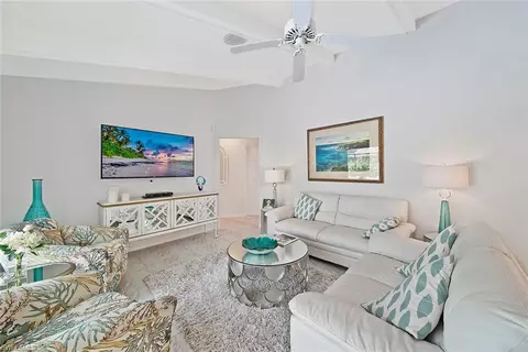 1518 Foxfire Ln, Naples, FL 34104 photo 7