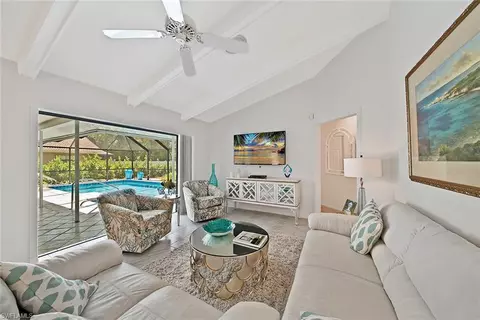 1518 Foxfire Ln, Naples, FL 34104 photo 8