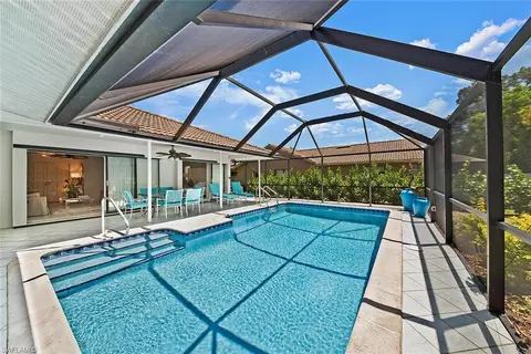 1518 Foxfire Ln, Naples, FL 34104 photo 22