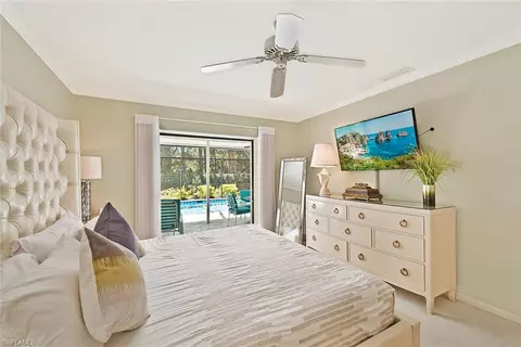1518 Foxfire Ln, Naples, FL 34104 photo 3
