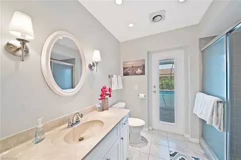 1518 Foxfire Ln, Naples, FL 34104 photo 12
