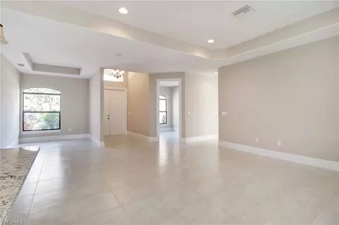 95 17th St NW, Naples, FL 34120 photo 5