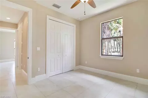 95 17th St NW, Naples, FL 34120 photo 19