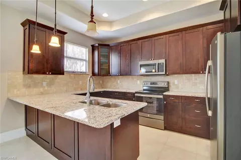 95 17th St NW, Naples, FL 34120 photo 10